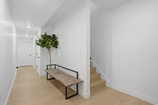 1275 Vlg Grn Trl, Park City, UT 84098 - Photo 40