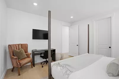 1275 Village Green Trl, Park City, UT 84098 - Photo 18