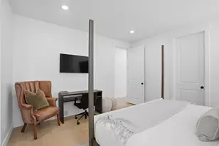 1275 Vlg Grn Trl, Park City, UT 84098 - Photo 18