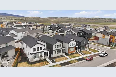 1275 Village Green Trl, Park City, UT 84098 - Photo 66