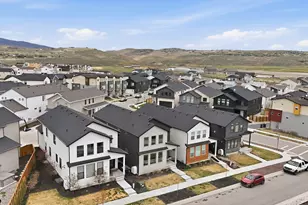 1275 Vlg Grn Trl, Park City, UT 84098 - Photo 66