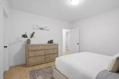 1275 Village Green Trl, Park City, UT 84098 - Photo 52