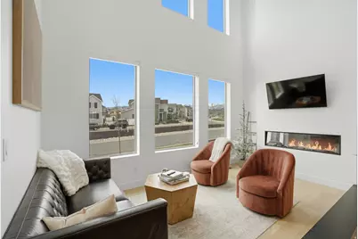 1275 Village Green Trl, Park City, UT 84098 - Photo 2
