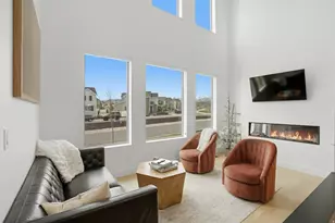 1275 Vlg Grn Trl, Park City, UT 84098 - Photo 2