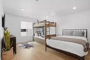 1275 Vlg Grn Trl, Park City, UT 84098 - Photo 36