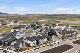 1275 Vlg Grn Trl, Park City, UT 84098 - Photo 68
