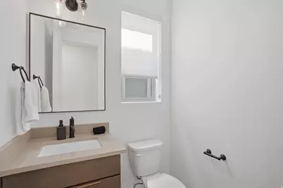 1275 Village Green Trl, Park City, UT 84098 - Photo 22