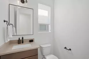 1275 Vlg Grn Trl, Park City, UT 84098 - Photo 22