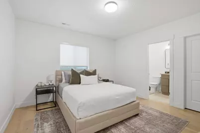 1275 Village Green Trl, Park City, UT 84098 - Photo 48