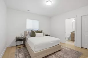 1275 Vlg Grn Trl, Park City, UT 84098 - Photo 48