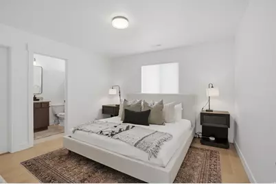 1275 Village Green Trl, Park City, UT 84098 - Photo 26
