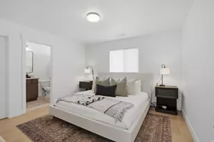 1275 Vlg Grn Trl, Park City, UT 84098 - Photo 26