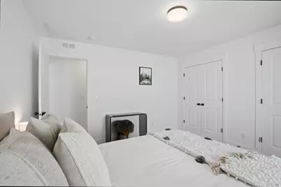 1275 Village Green Trl, Park City, UT 84098 - Photo 32