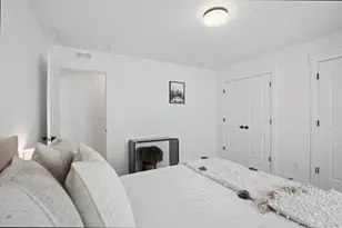 1275 Vlg Grn Trl, Park City, UT 84098 - Photo 32