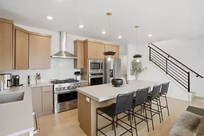 1275 Village Green Trl, Park City, UT 84098 - Photo 8