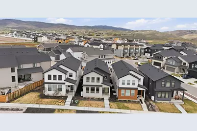 1275 Village Green Trl, Park City, UT 84098 - Photo 64