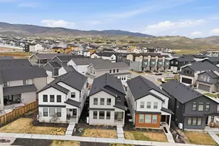 1275 Vlg Grn Trl, Park City, UT 84098 - Photo 64