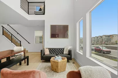 1275 Village Green Trl, Park City, UT 84098 - Photo 4