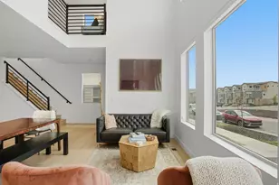 1275 Vlg Grn Trl, Park City, UT 84098 - Photo 4
