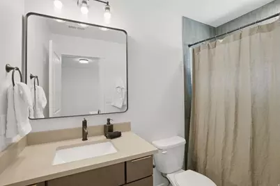 1275 Village Green Trl, Park City, UT 84098 - Photo 28