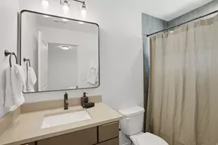 1275 Vlg Grn Trl, Park City, UT 84098 - Photo 28