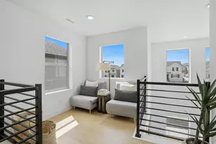 1275 Vlg Grn Trl, Park City, UT 84098 - Photo 24