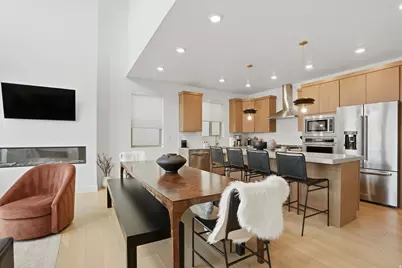 1275 Village Green Trl, Park City, UT 84098 - Photo 6