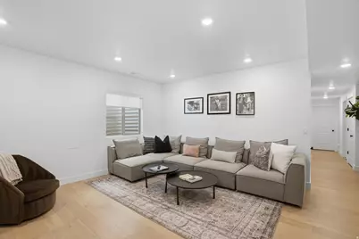 1275 Village Green Trl, Park City, UT 84098 - Photo 42