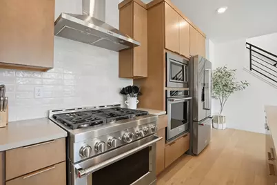 1275 Village Green Trl, Park City, UT 84098 - Photo 12