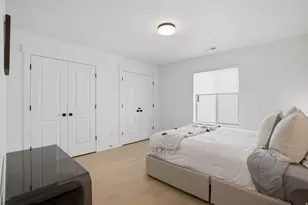 1275 Vlg Grn Trl, Park City, UT 84098 - Photo 30