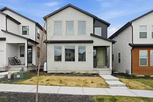 1275 Vlg Grn Trl, Park City, UT 84098 - Photo 1