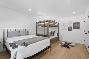 1275 Vlg Grn Trl, Park City, UT 84098 - Photo 38