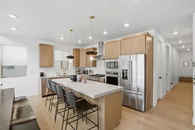 1275 Village Green Trl, Park City, UT 84098 - Photo 10