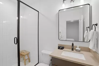 1275 Village Green Trl, Park City, UT 84098 - Photo 50
