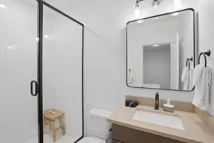 1275 Vlg Grn Trl, Park City, UT 84098 - Photo 50