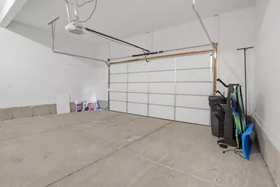 1275 Village Green Trl, Park City, UT 84098 - Photo 56
