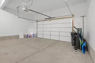 1275 Vlg Grn Trl, Park City, UT 84098 - Photo 56