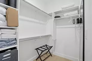1275 Vlg Grn Trl, Park City, UT 84098 - Photo 20