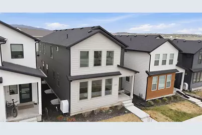 1275 Village Green Trl, Park City, UT 84098 - Photo 62