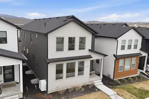 1275 Vlg Grn Trl, Park City, UT 84098 - Photo 62