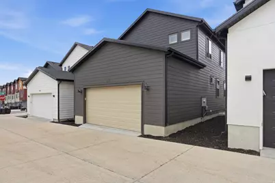 1275 Village Green Trl, Park City, UT 84098 - Photo 58