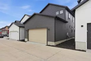 1275 Vlg Grn Trl, Park City, UT 84098 - Photo 58