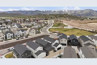 1275 Village Green Trl, Park City, UT 84098 - Photo 72