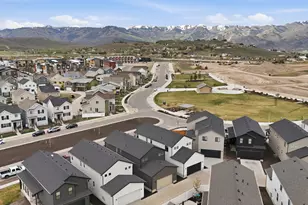 1275 Vlg Grn Trl, Park City, UT 84098 - Photo 72