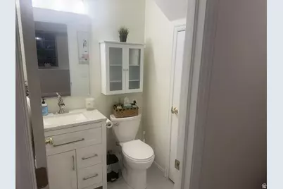 177 E Rockey Park Ln, Draper, UT 84020 - Photo 6