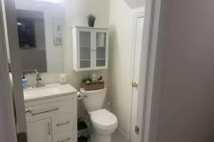 177 E Rockey Park Ln, Draper, UT 84020 - Photo 6