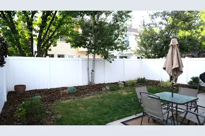 177 E Rockey Park Ln, Draper, UT 84020 - Photo 20