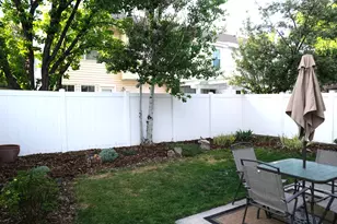 177 E Rockey Park Ln, Draper, UT 84020 - Photo 20