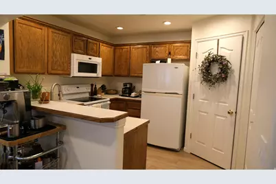 177 E Rockey Park Ln, Draper, UT 84020 - Photo 10