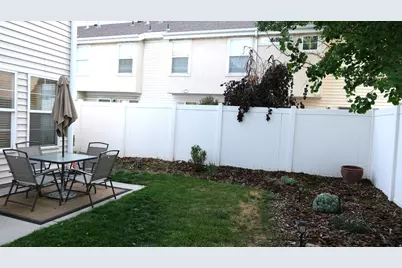 177 E Rockey Park Ln, Draper, UT 84020 - Photo 18